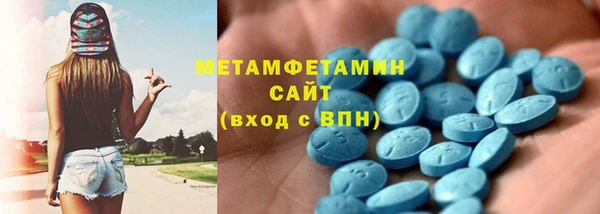 прущие грибы Медногорск