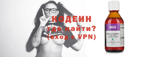 прущие грибы Медногорск