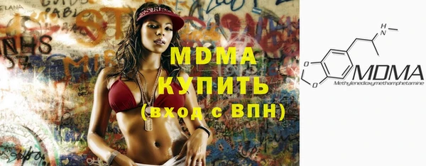 прущие грибы Медногорск