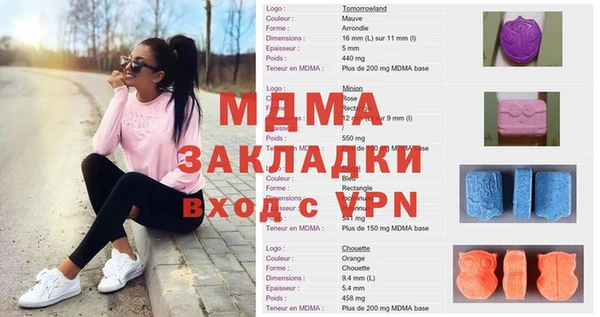 бутик Мегион
